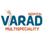 varad hospital Profile Picture