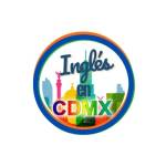 Inglés en CDMX Profile Picture