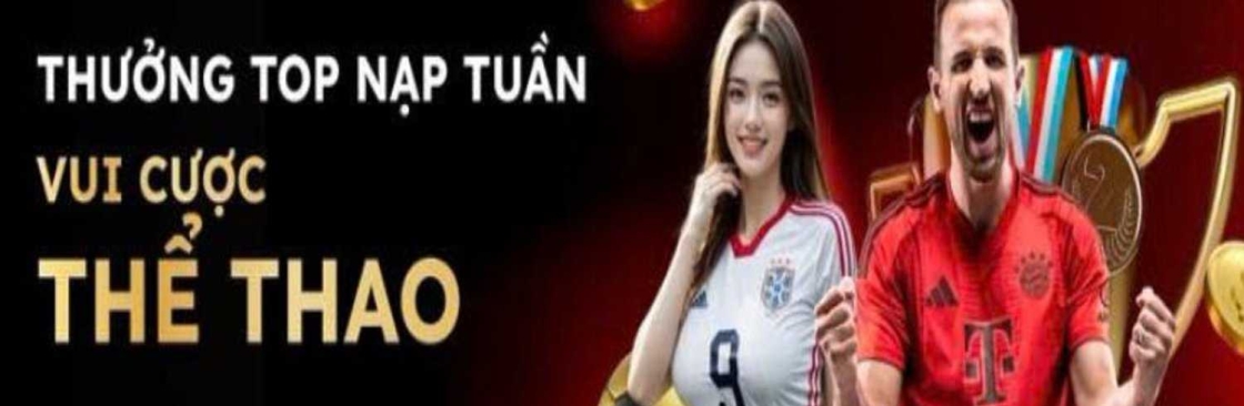 Nhật Linh CEO RC88 Cover Image