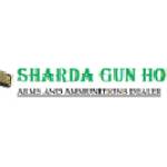 Sharda House Profile Picture