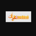 Bongdaso66 Profile Picture