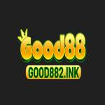 Good 88 Profile Picture