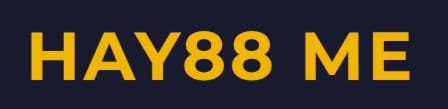 HAY88 Cover Image