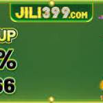jili399 Profile Picture