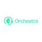 Orchestra AI Profile Picture