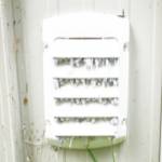 Buena Park Dryer Vent Cleaning Profile Picture