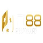 FI88 Profile Picture