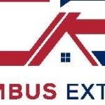Columbus Exterior Profile Picture