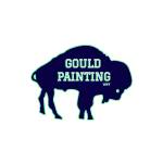 Gould Painting Profile Picture