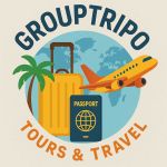 grouptriipo Profile Picture