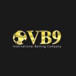 Vua bai9 Profile Picture