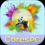 CoresPG Cassino no Brasil Profile Picture