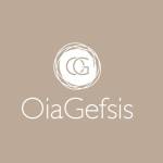 oiagefsis Profile Picture