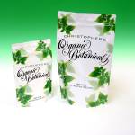 Christophers Organic Botanicals Profile Picture