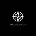 Argus Logistics Profile Picture