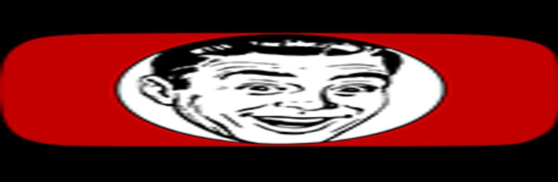 MoronTube Cover Image