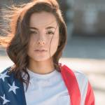 Lily May Profile Picture