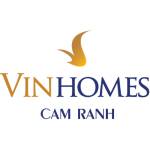 Vinhomes Happy Home Cam Ranh Land Profile Picture