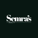 Semras Realty UAE Profile Picture