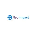 Neo Impact Profile Picture