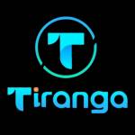 Tiranga Game Login Profile Picture
