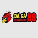 ĐÁ GÀ 88 Profile Picture