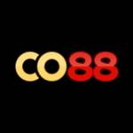 CO88 Profile Picture