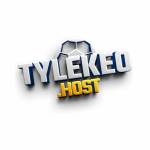 Tỷ Lệ Kèo Host Tỷ Lệ Kèo Nhà Cái Mới Nhất Profile Picture