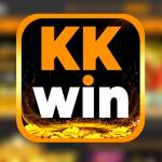kkwin name Profile Picture