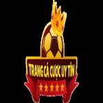 trangcacuocuytinonline Profile Picture