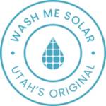 Wash Me Solar Profile Picture