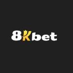 Nhà Cái 8kbet Profile Picture