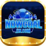 nowgoal cn com Profile Picture