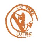 Dc Cutting Profile Picture