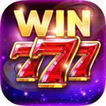 WIN777 Profile Picture