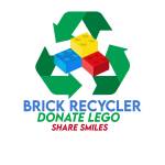 Brick Recycler Profile Picture