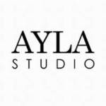 AYLA STUDIO Profile Picture