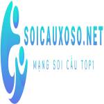 Soi cầu xổ số 3 miền Profile Picture