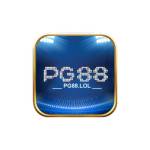 Pg88 Profile Picture