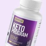 BodyCode KETO Profile Picture
