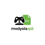ModyoloAPK Game Mobile Free MOD Chuẩn Tải Nhanh Profile Picture