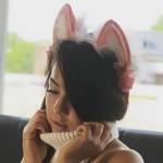 kaw aiiki Profile Picture