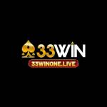 33WinOne Live Profile Picture