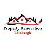 Property Renovation Edinburgh Profile Picture