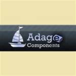 Adage Components Profile Picture