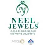 Neel Jewels Profile Picture