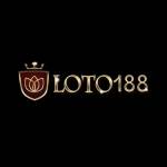 Loto188 Navy Profile Picture