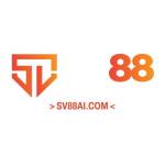 net88 charity Profile Picture