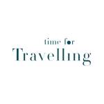 Time For Travelling Profile Picture
