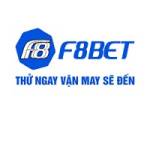 F8BET Profile Picture